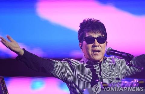 快讯!韩媒:韩国艺术团31日访朝 在平壤举行2场