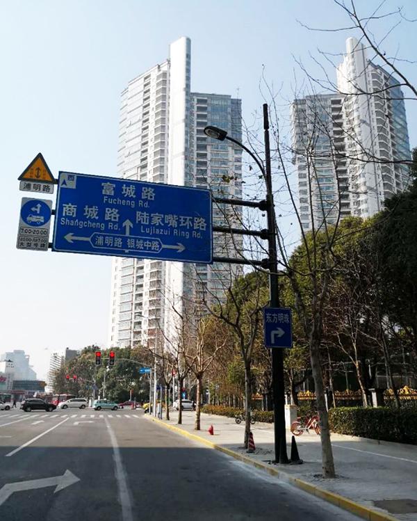 上海浦东_2018年上海浦东gdp(3)