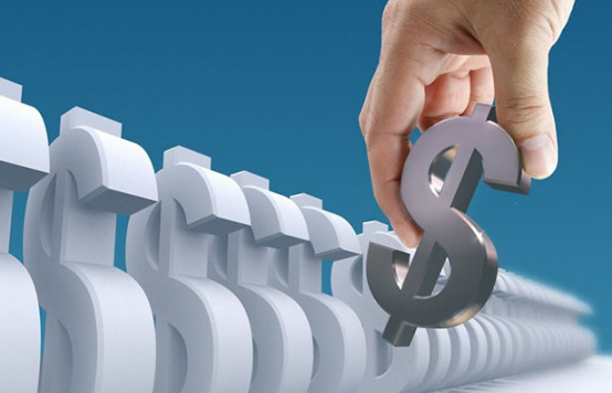 2018年两大经济丑闻_2018年广州金融有什么大事件 i财君手把手给你划重点(2)