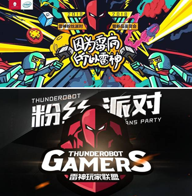 20180408030346831.png