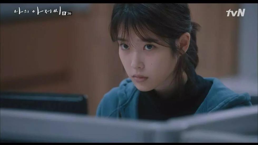 国民对GDP变得冷漠了_女生动漫头像冷漠(3)