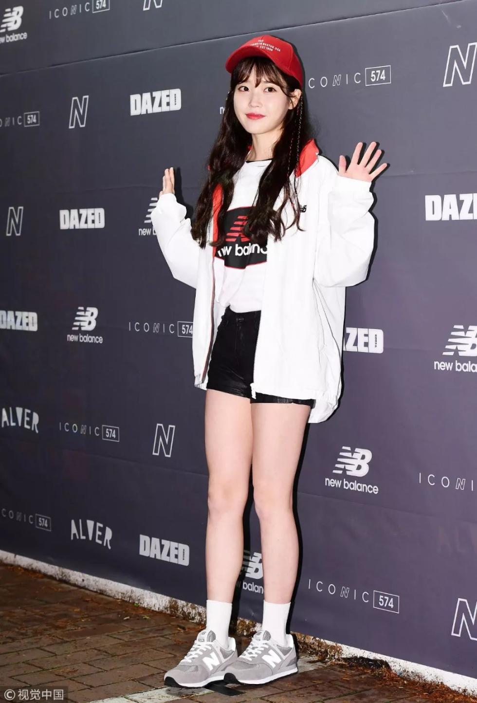 国民对GDP变得冷漠了_女生动漫头像冷漠(3)