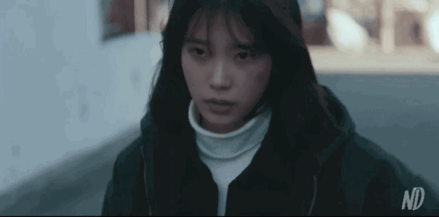 国民对GDP变得冷漠了_女生动漫头像冷漠(3)