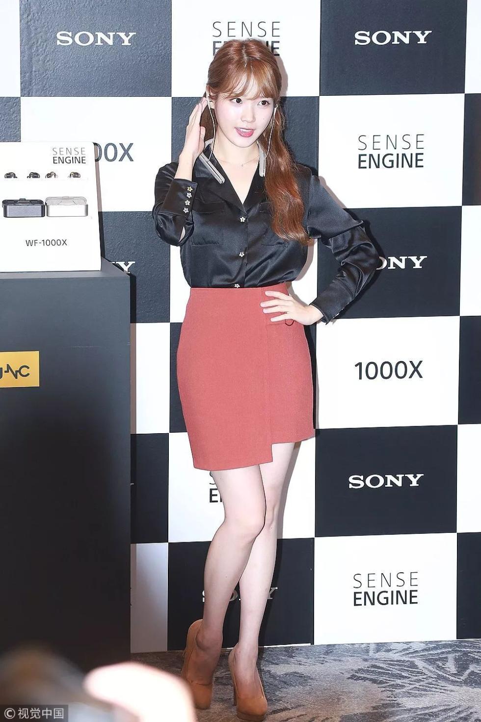 国民对GDP变得冷漠了_女生动漫头像冷漠(3)