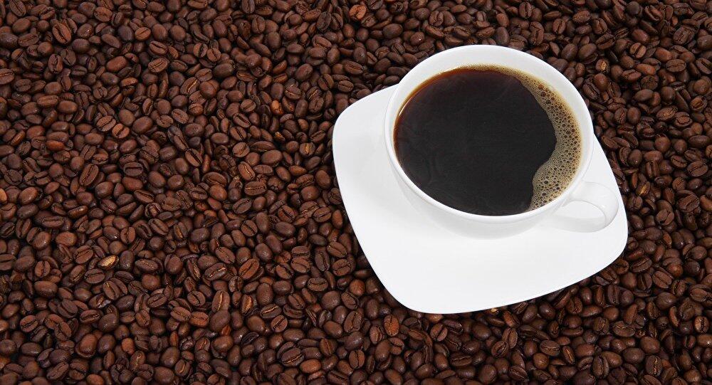 新发现！每天喝三杯咖啡可降低动脉钙化风险