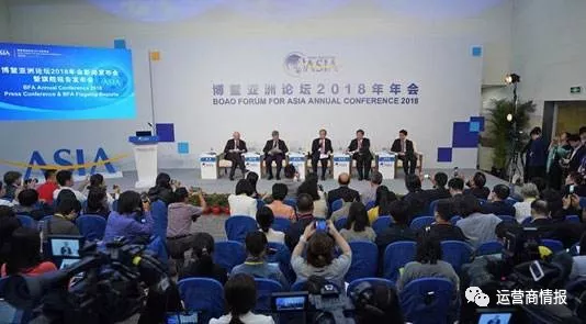 华西村人均收入_2018亚洲人均(3)