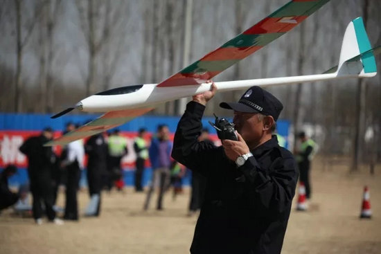 20180413015539185.jpg