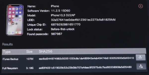 苹果无语：美国FBI掌握轻松破解iPhone的方法