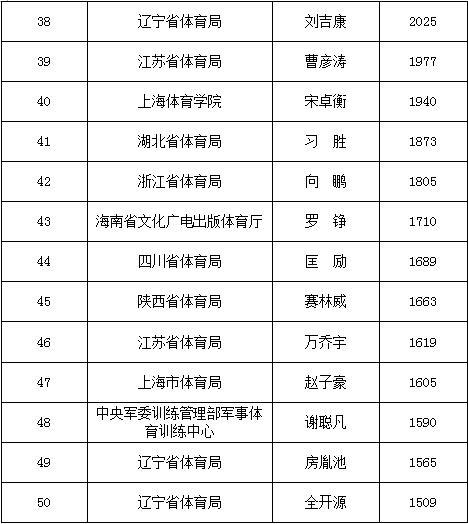 微信截图_20180418174900.jpg
