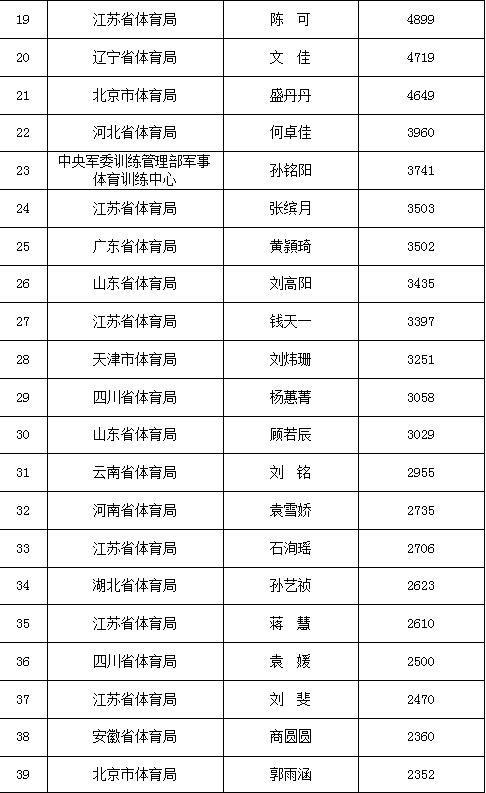 微信截图_20180418175035.jpg