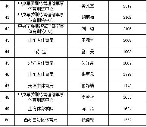 微信截图_20180418175057.jpg