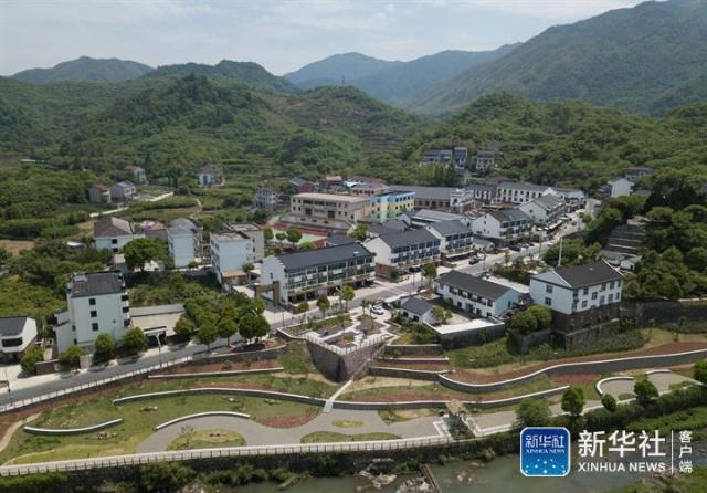 https://img-xhpfm.zhongguowangshi.com/News/201804/15297213722e4b19908f9b35ef601cad.jpg@640w_1e_1c_80Q_1x.jpg
