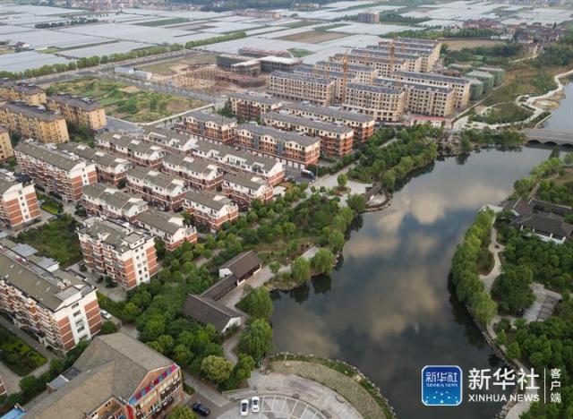 https://img-xhpfm.zhongguowangshi.com/News/201804/c1f1557db6f6408d96329dc3e232fc1e.jpg@640w_1e_1c_80Q_1x.jpg