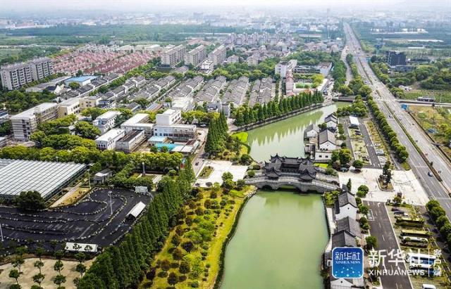 https://img-xhpfm.zhongguowangshi.com/News/201804/f19793f61dee462fa0915046459f66e0.jpg@640w_1e_1c_80Q_1x.jpg