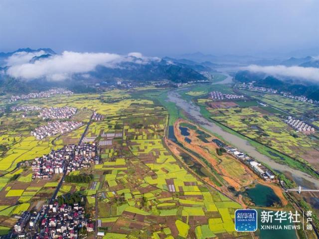 https://img-xhpfm.zhongguowangshi.com/News/201804/8fdabfe7400840a794970a1c75f62f0e.jpg@640w_1e_1c_80Q_1x.jpg