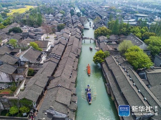 https://img-xhpfm.zhongguowangshi.com/News/201804/a7eebb8dcbba4d249afc99b908144242.jpg@640w_1e_1c_80Q_1x.jpg
