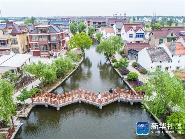 https://img-xhpfm.zhongguowangshi.com/News/201804/f357221dc88b4039a82500c9b38693dd.jpg@640w_1e_1c_80Q_1x.jpg
