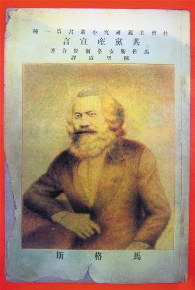 微信图片_20180502092634.jpg
