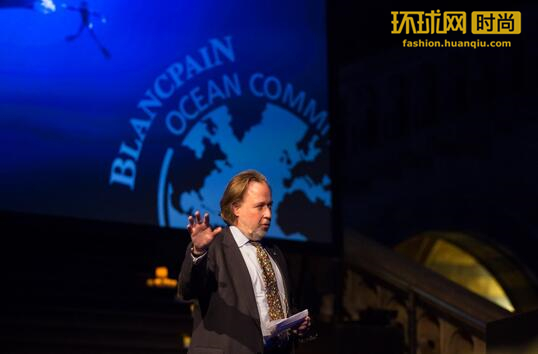 2018年经济学人_经济学人 2018年年度书单(3)