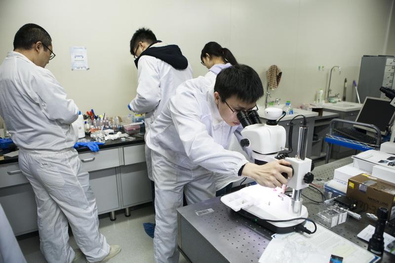 收入证明_长春光机所收入(2)