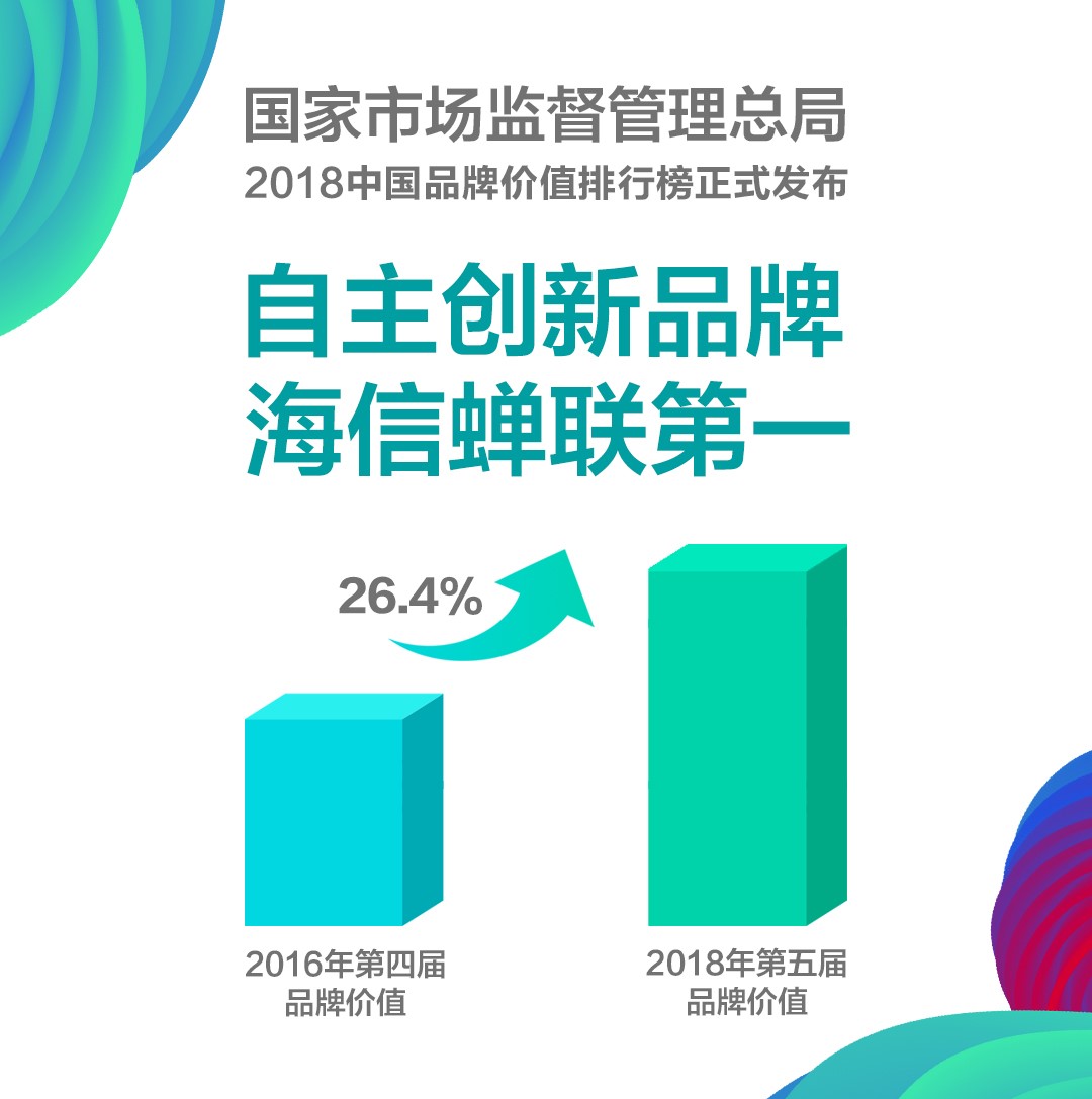 20180509041737699.jpg