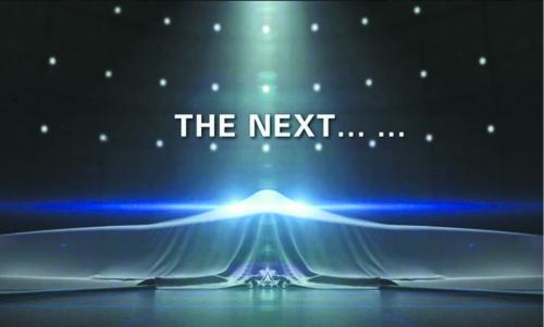 �й��״���¶Զ����������