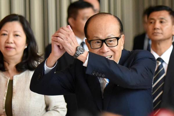 欧盟2020年GDP目标_中国2020年gdp(2)