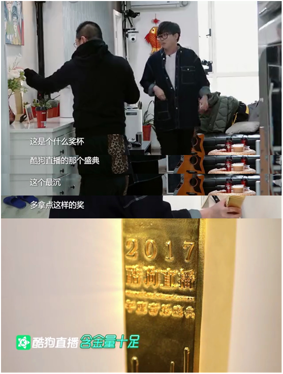 20180515053648637.png