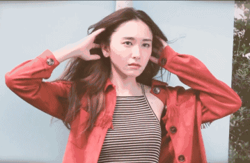 佳丽计丨日本票选第一素颜女明星是她!新垣结衣才第二