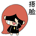 未来7年,12星座将有大变化阿富汗东部爆炸