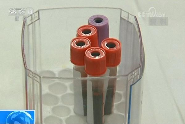 九价HPV疫苗首针将于博鳌上市 厂家暂停向香