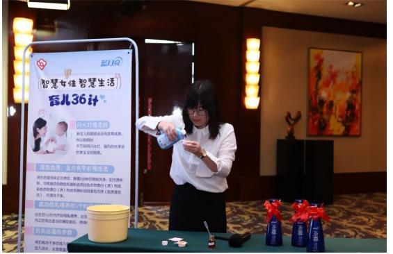 如何做到智慧生活 20180518092854941.jpg