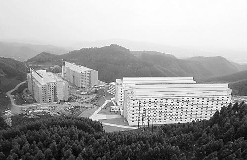 �߽�������������¥