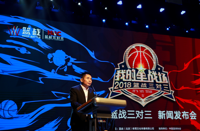 gdp增速_2018苏州高新区gdp(3)