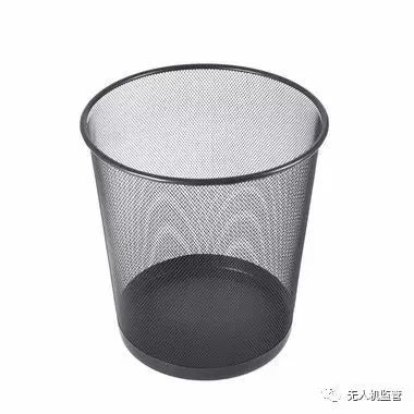 20180531083423701.jpeg