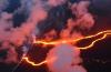 如临外星！盘点夏威夷基拉韦厄火山喷发场景