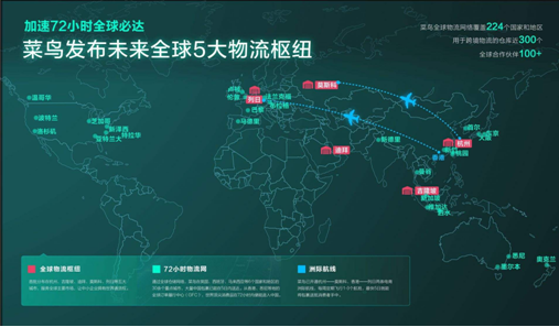 GDP充电器_中国gdp增长图(3)