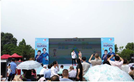 我国人均水资源_2018安徽省人均水资源(2)