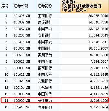 20180608102409173.png