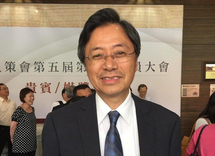 2020年提升GDP措施_2020年中国gdp变化图(3)