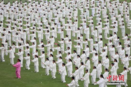 寿命最长的皇帝_2018年人均预期寿命(3)