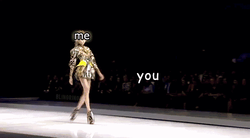 世界杯开幕式提前的原因 20180614013217789.gif