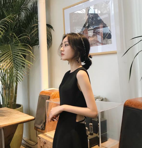 20180619034928893.jpg