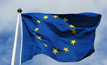 欧盟将从本周五起对美进口商品征收25%的额外