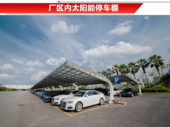 广东gdp排名_2018广东佛山gdp(3)