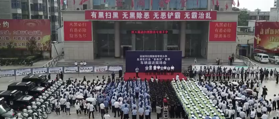 1530497028521160.png 屏幕快照 2018-07-02 10.03.25.png