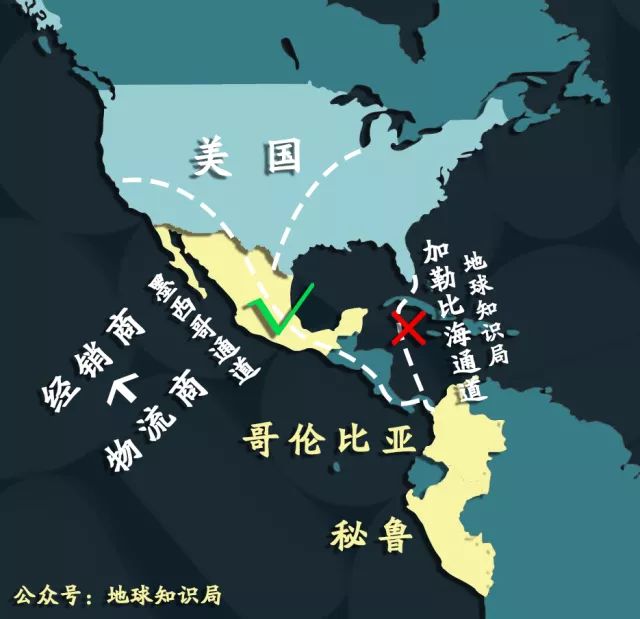 墨西哥人浪_墨西哥人的收入(3)