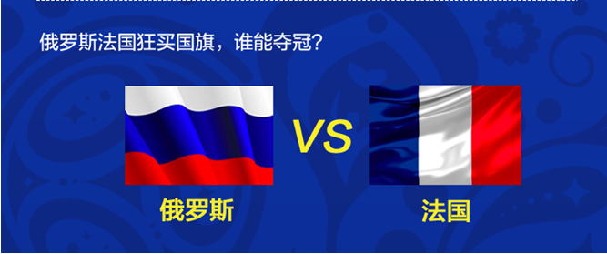 籭ֵͼͨ족Ȼ_Ƽ_