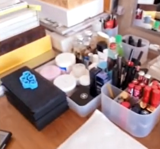 20180706103305851.png