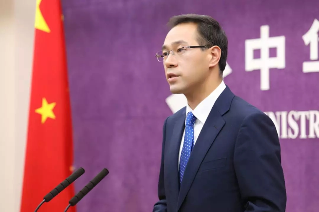 中美开征加税后是否有磋商？贸易战会否扩大？商务部回应